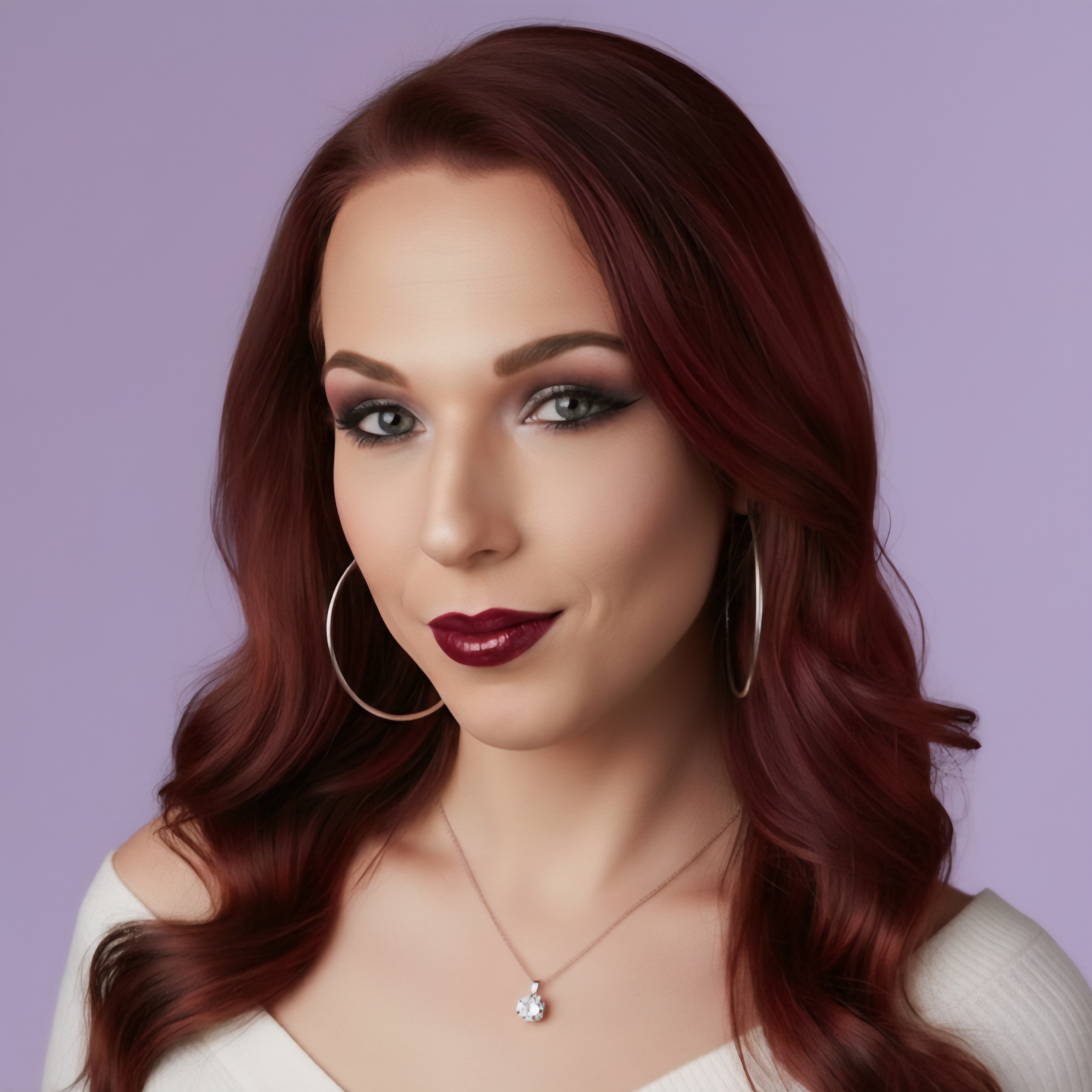 Cora Renee Kirkpatrick